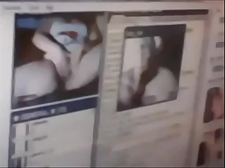 340 puta porn videos