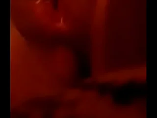 Madura de 45